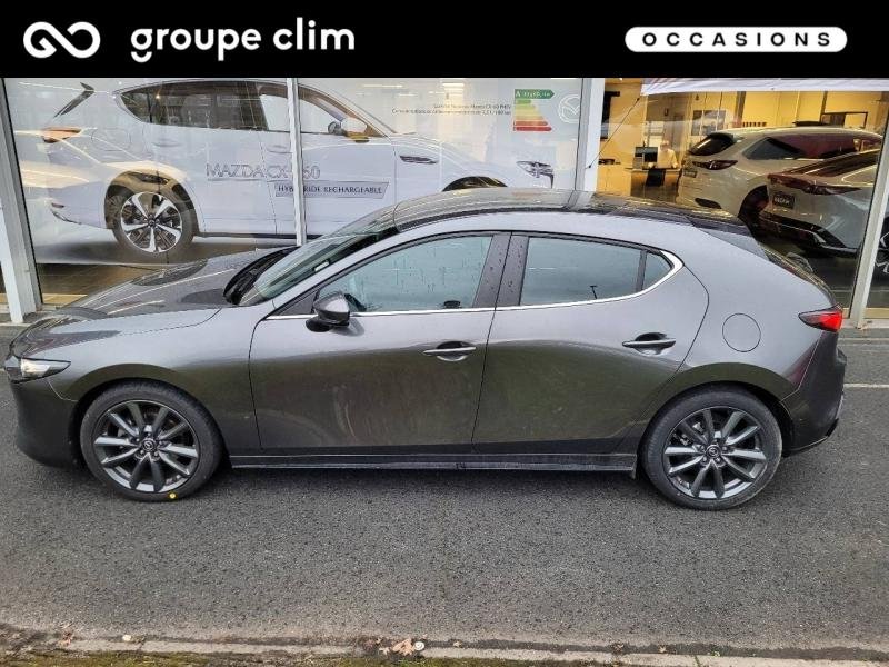 mazda - Visuel 3