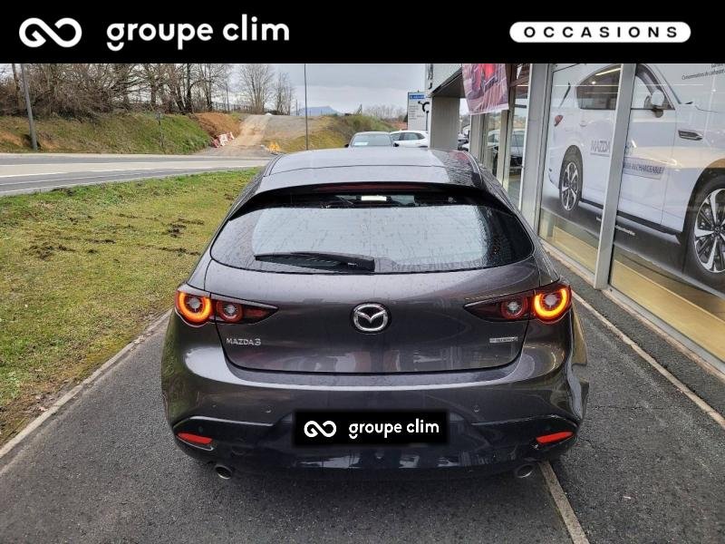 mazda - Visuel 4