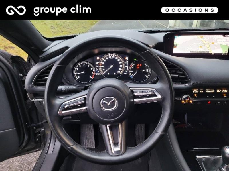 mazda - Visuel 7