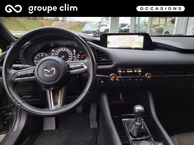 mazda - Visuel 8