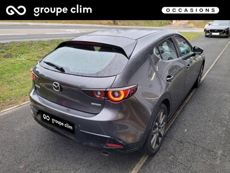 mazda - Visuel 12
