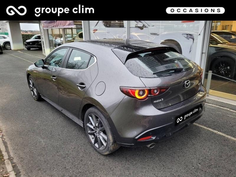 mazda - Visuel 13