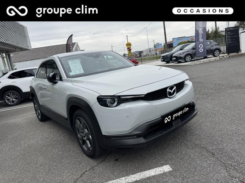 mazda - Visuel 2