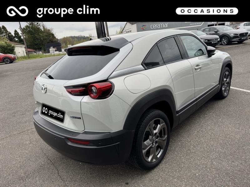 mazda - Visuel 4