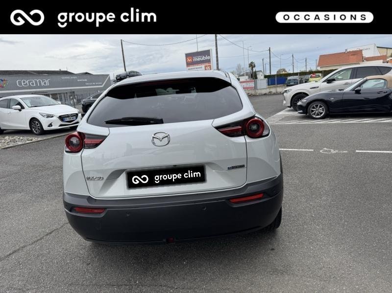 mazda - Visuel 5