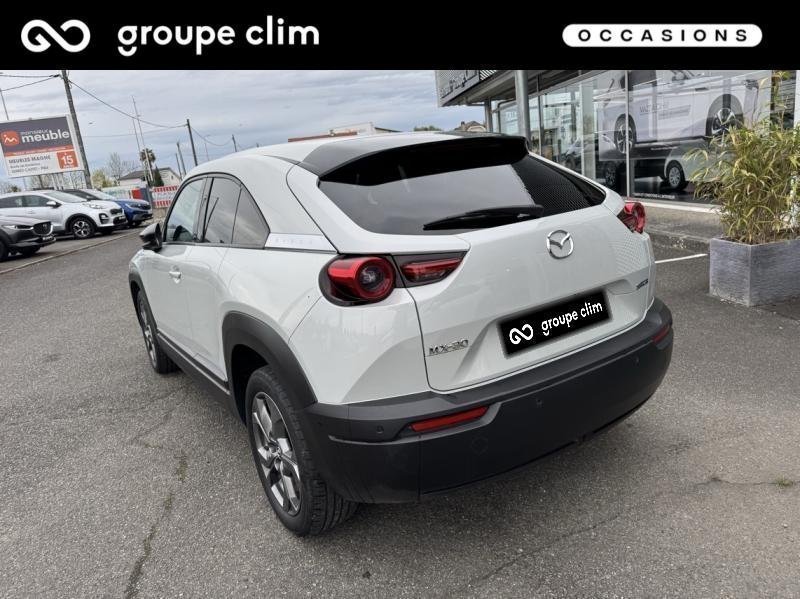mazda - Visuel 6