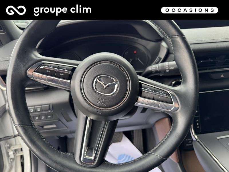 mazda - Visuel 11