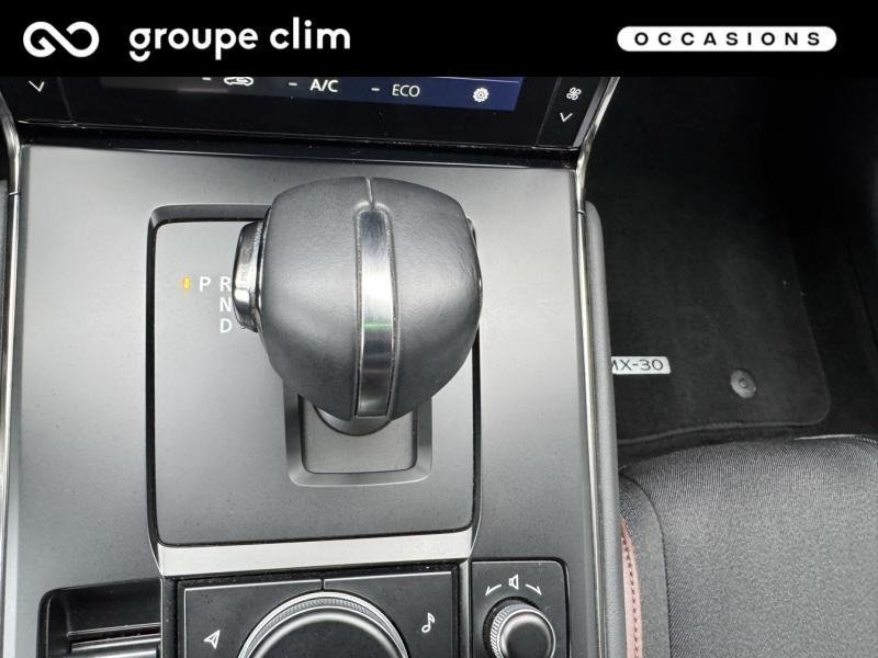 mazda - Visuel 15