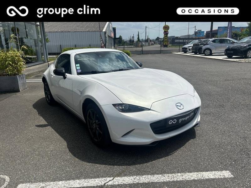 mazda - Visuel 2