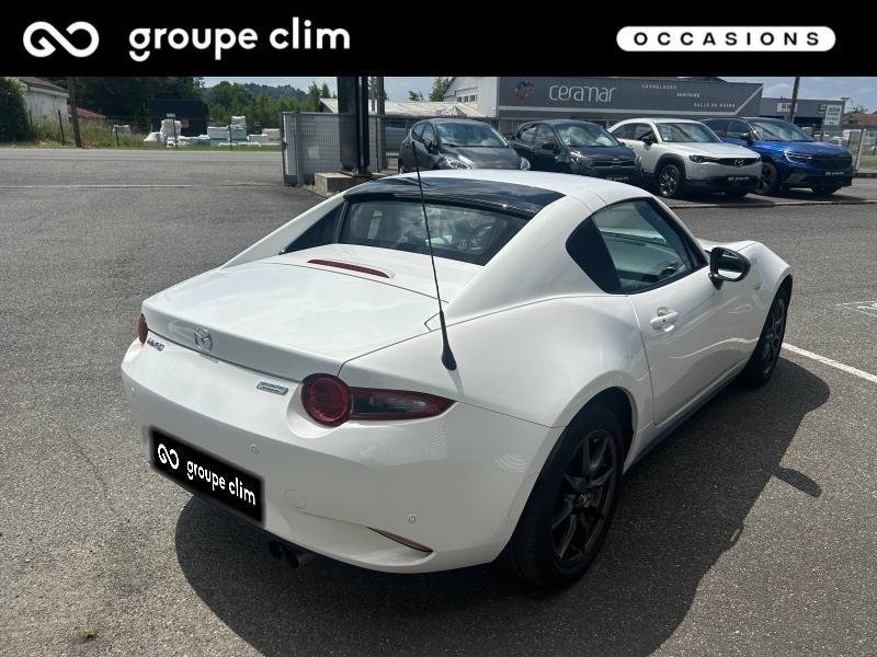 mazda - Visuel 4