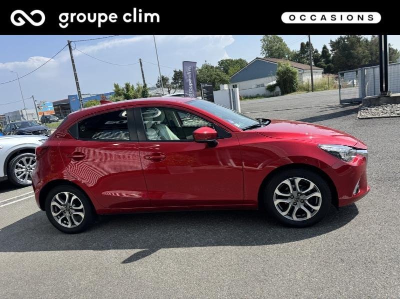 mazda - Visuel 3