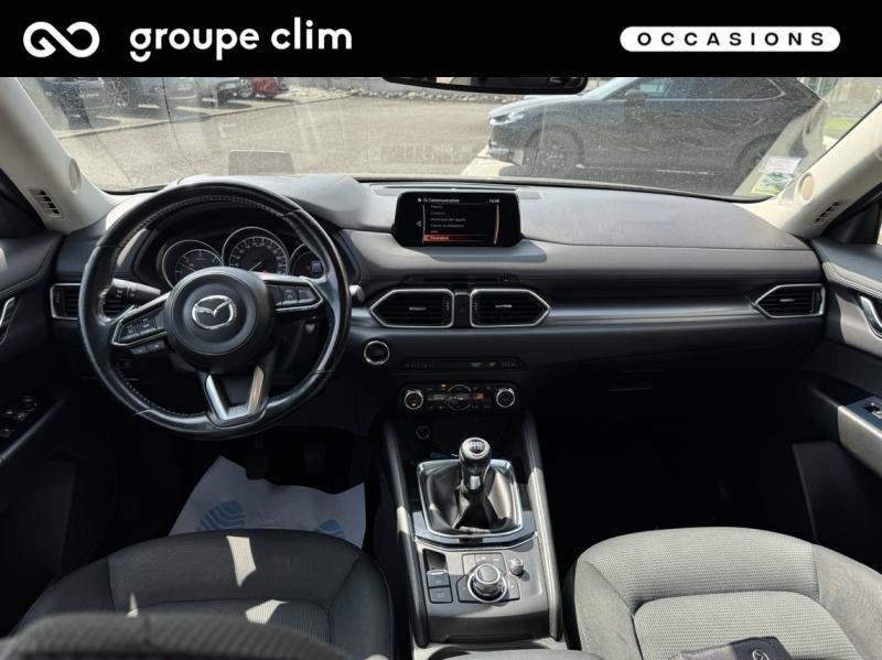 mazda - Visuel 10