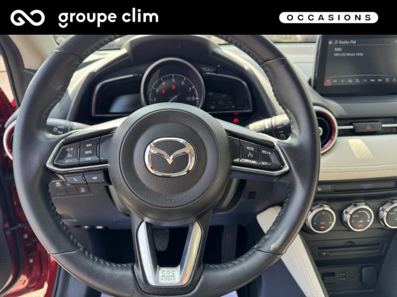 mazda - Visuel 12