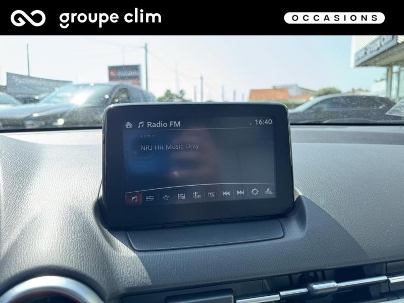 mazda - Visuel 14