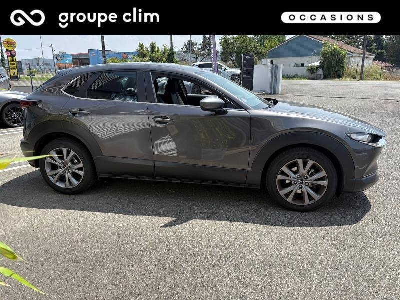 mazda - Visuel 2