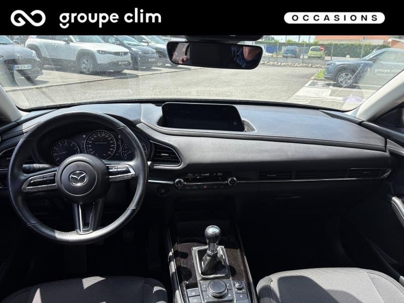 mazda - Visuel 9
