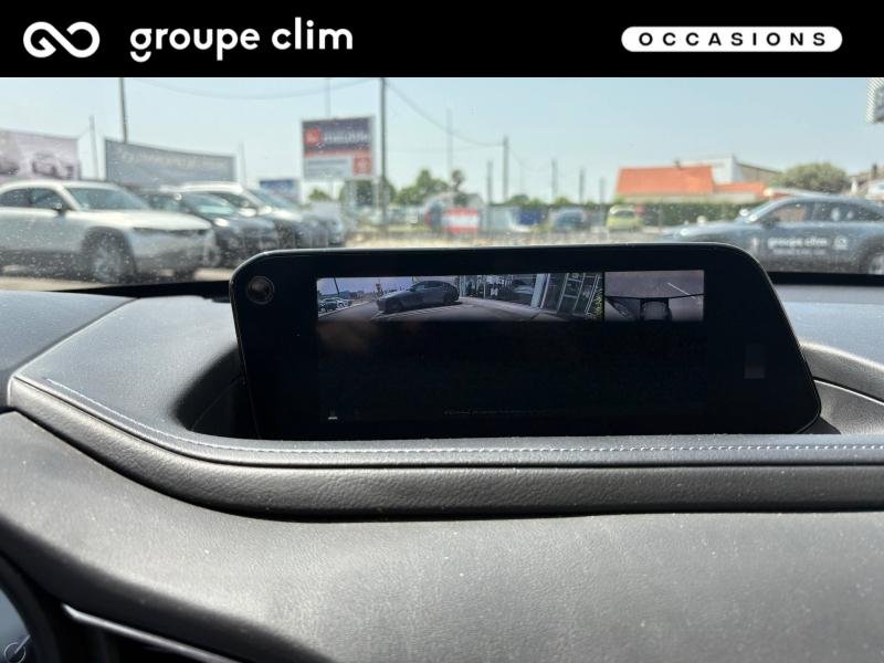 mazda - Visuel 14