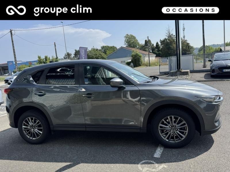 mazda - Visuel 3
