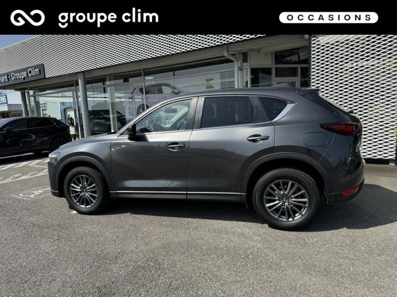 mazda - Visuel 7