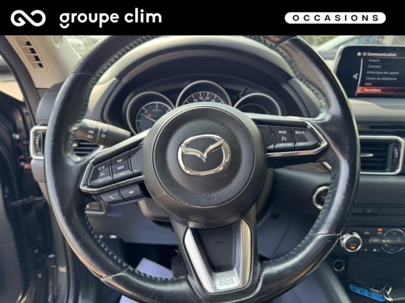 mazda - Visuel 11