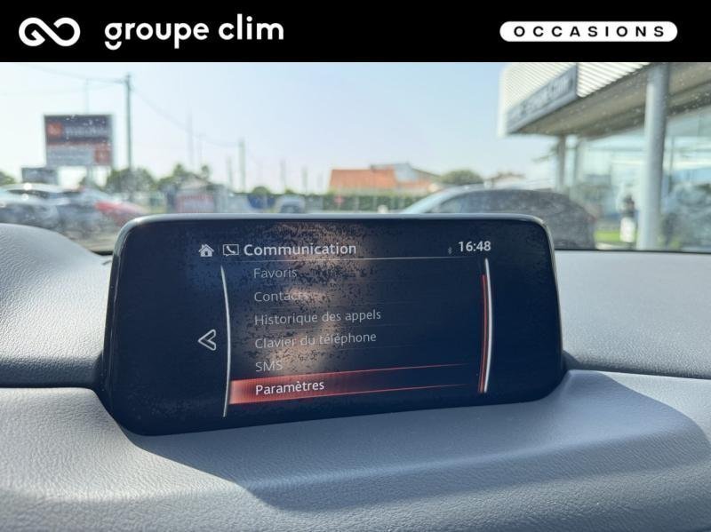 mazda - Visuel 13