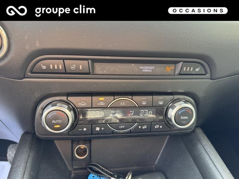 mazda - Visuel 14
