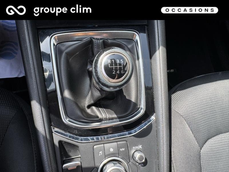 mazda - Visuel 15