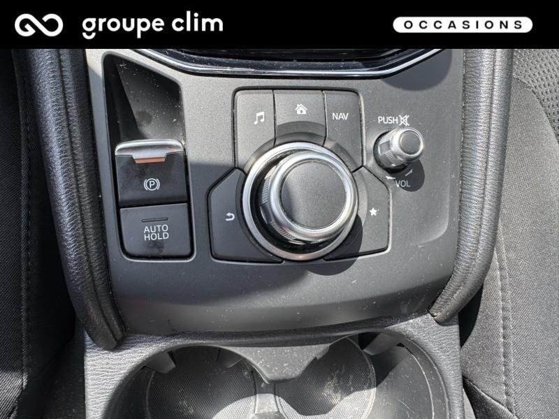 mazda - Visuel 16