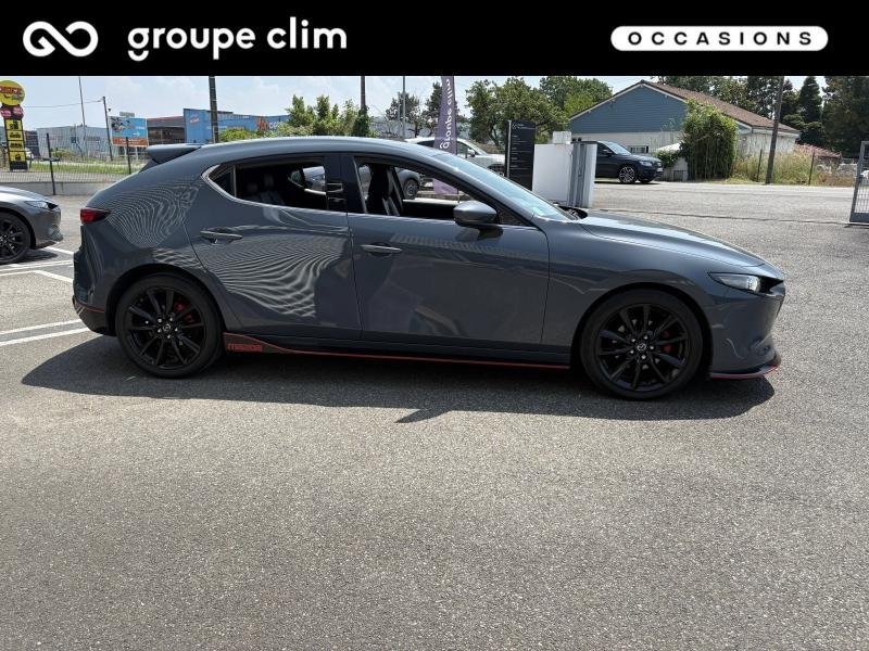 mazda - Visuel 3