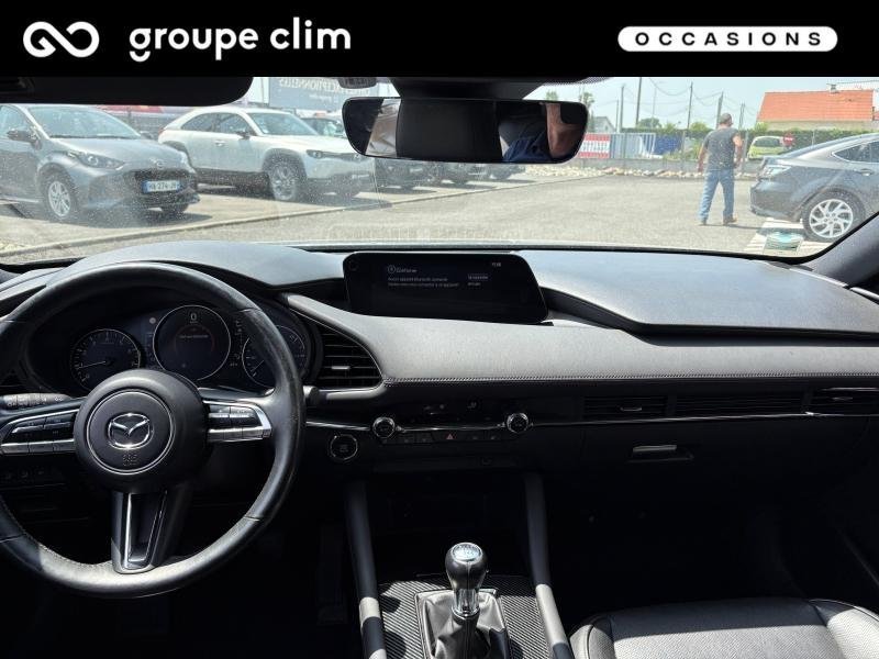 mazda - Visuel 10