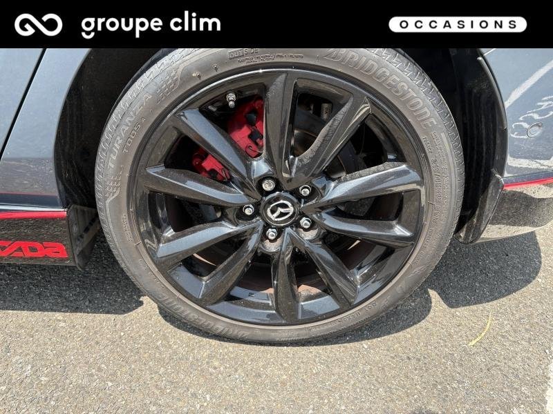 mazda - Visuel 13