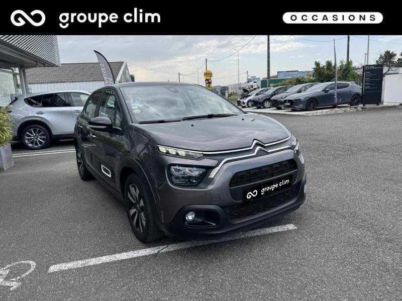 citroen - Visuel 2
