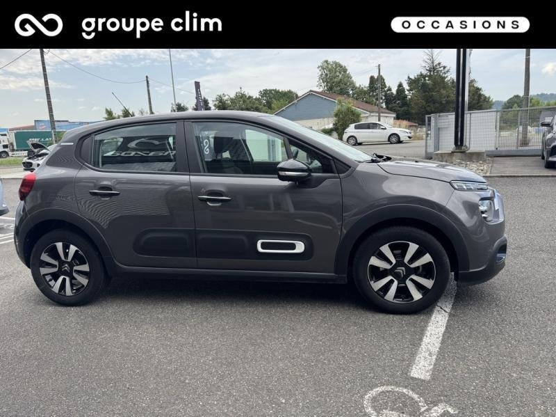 citroen - Visuel 3