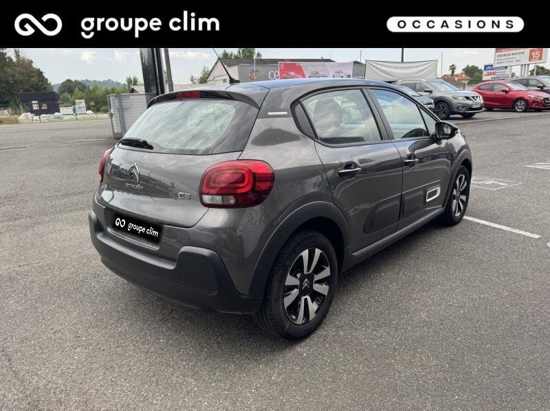 citroen - Visuel 4