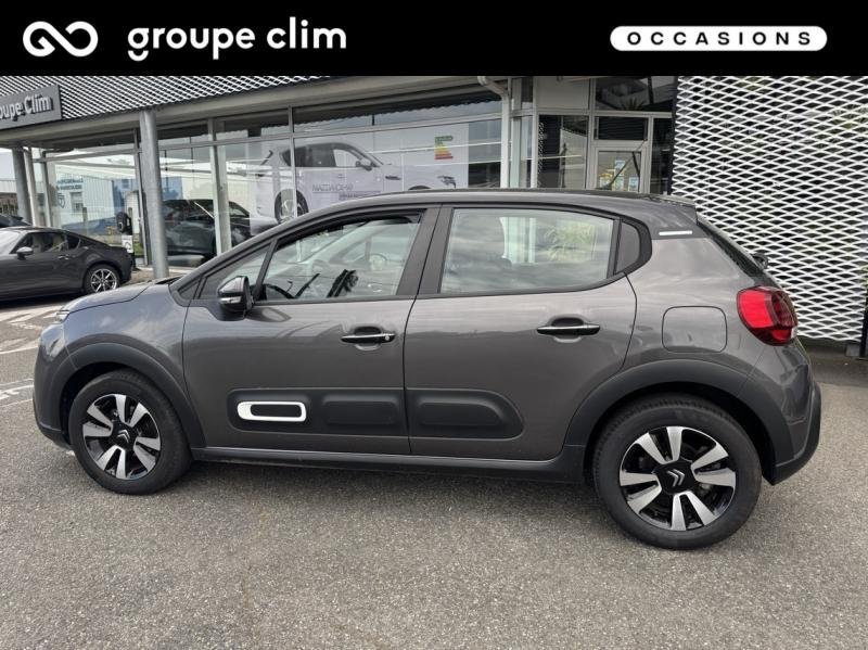 citroen - Visuel 7