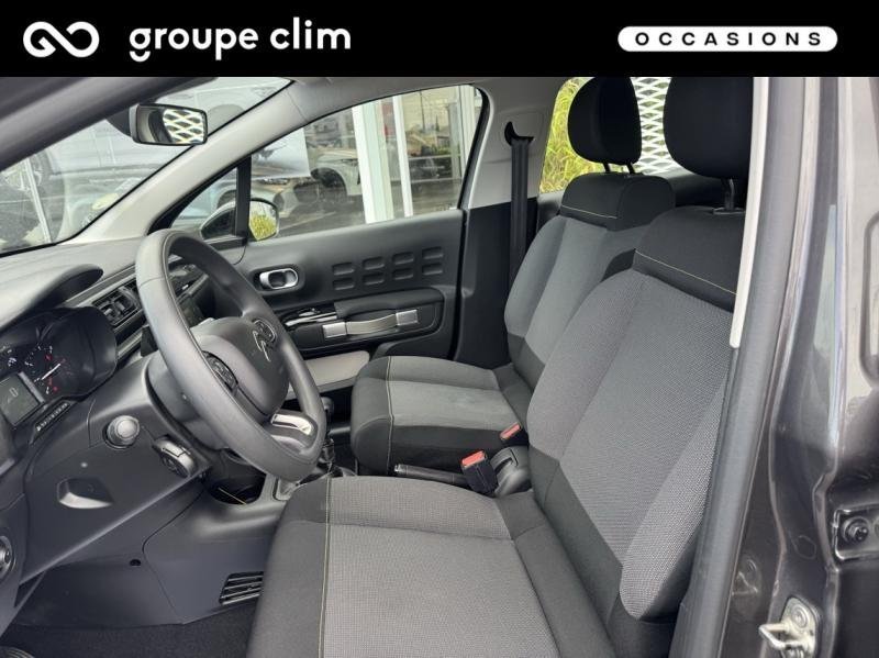 citroen - Visuel 8
