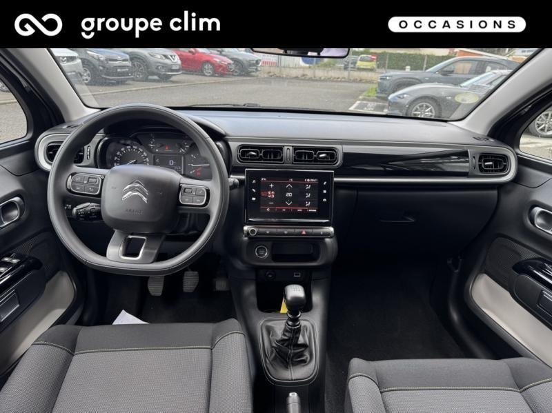 citroen - Visuel 10