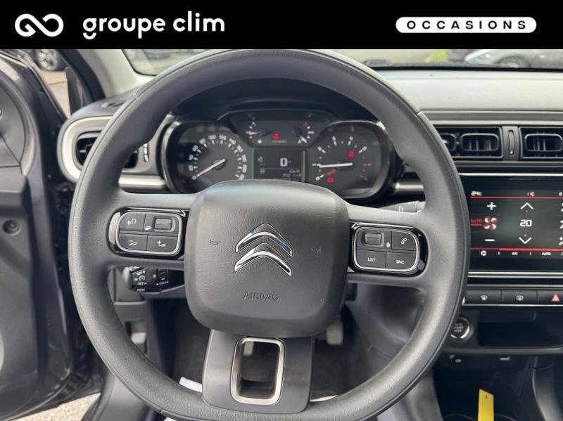 citroen - Visuel 11