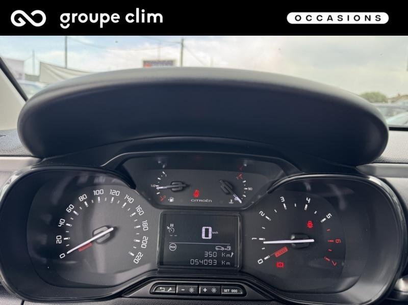 citroen - Visuel 12
