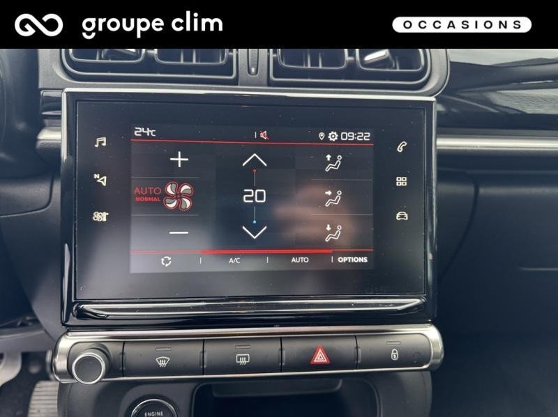 citroen - Visuel 13