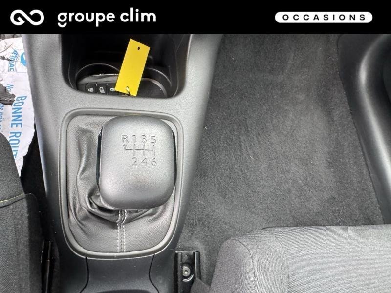 citroen - Visuel 14