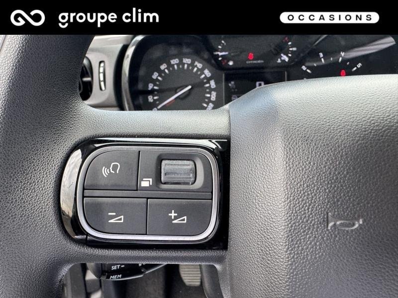 citroen - Visuel 15