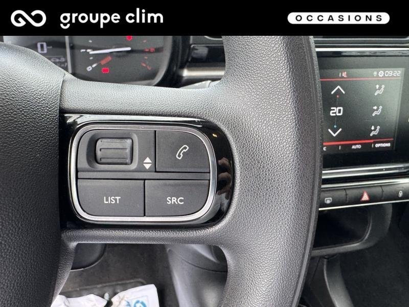citroen - Visuel 16