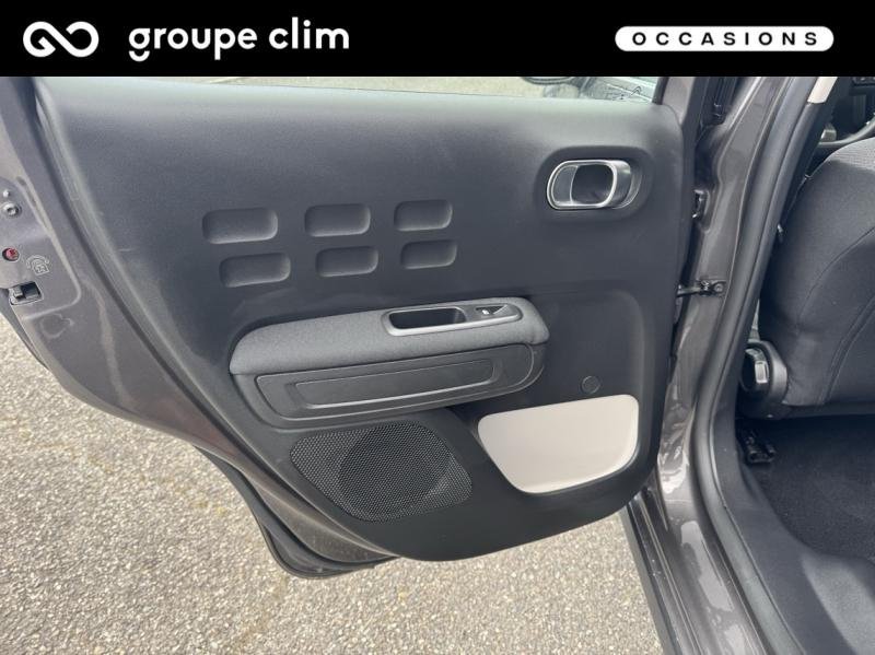 citroen - Visuel 18