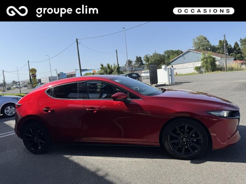 mazda - Visuel 3