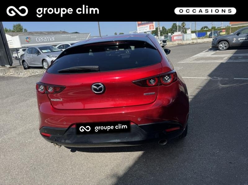 mazda - Visuel 5