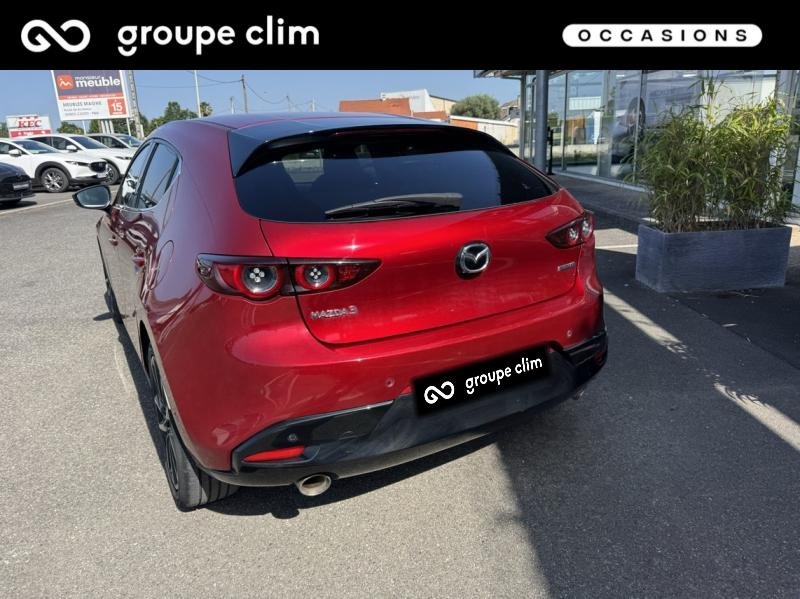 mazda - Visuel 6