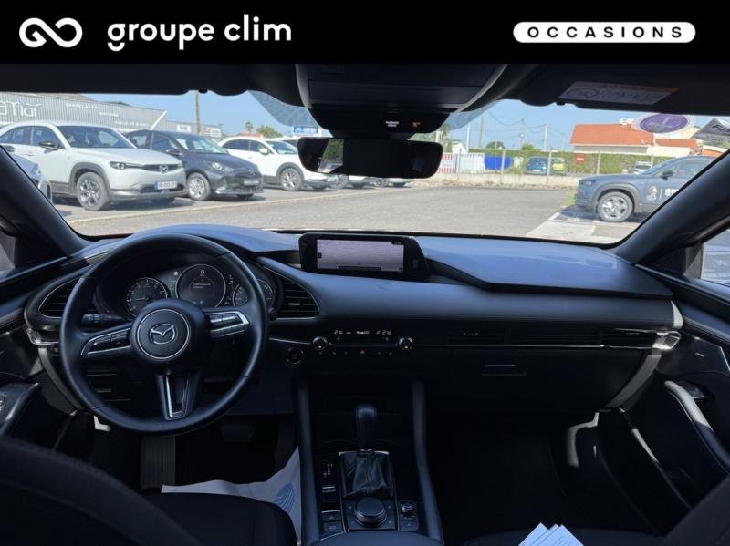 mazda - Visuel 9