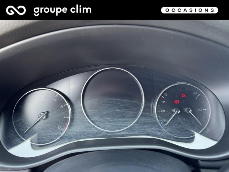 mazda - Visuel 11
