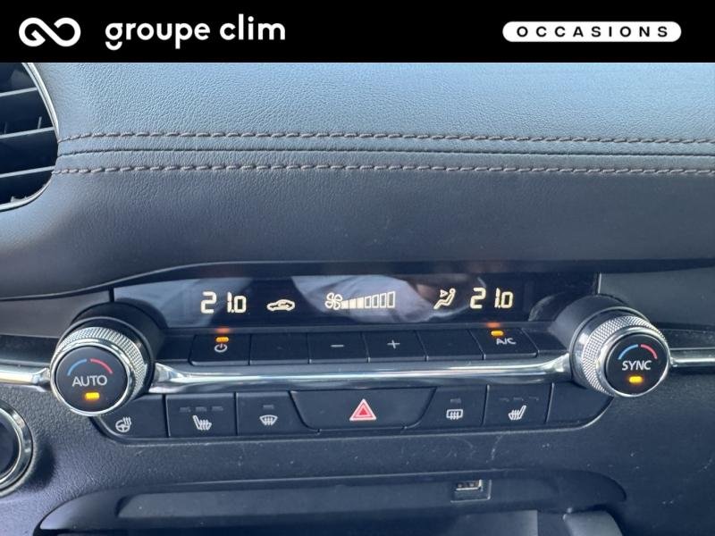mazda - Visuel 13